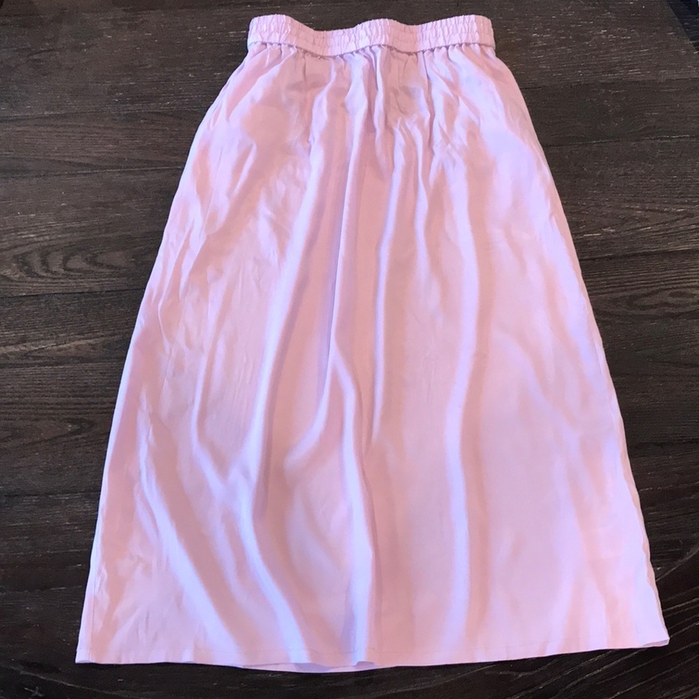 J.CREW Skirt